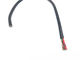 Bainha flexível Multicore industrial UL20276 Unscreened do PVC do fio bonde do cabo