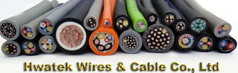 80°C 1000V Flexible PVC Insulated Single Core Wire product image