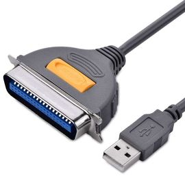 Copper Flexible Signal Transmission Cable SCSI Cable For Signal Control Systems