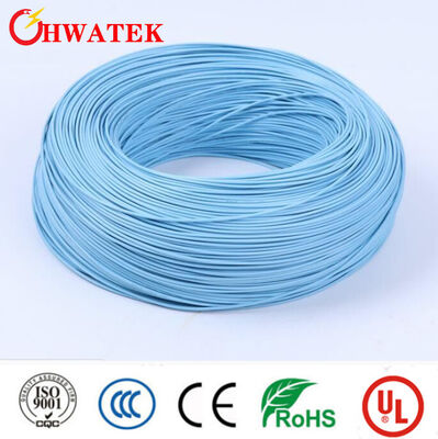 Rolo de Fio e Cabo Automotivo AVS de Núcleo Único