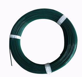 FLU7Y Jaqueta de ETFE de cobre desnudo 60V 180°C fio de núcleo único padrão ISO 6722