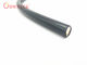 Single Core Flexible Copper Wire PVC Insulation UL1185 For Appliances Wiring