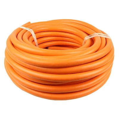 Cable de carregamento EVJE para veículos elétricos com latas