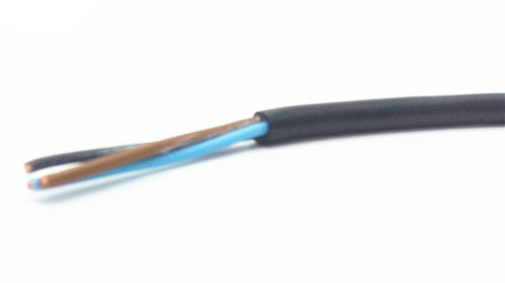 UL21410 XLPE Cabos de arame isolado de 305m rolos para controlo industrial