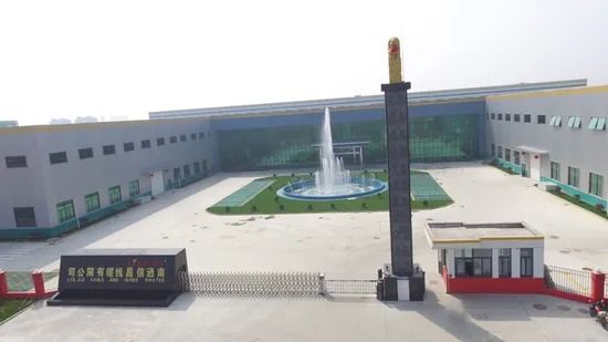 Cabo de carregamento EV multicore AC 450/750V e DC em conformidade com RoHS e Reach, com teste de inflamabilidade IEC60332-1 e raio de curvatura mínimo 5xOD