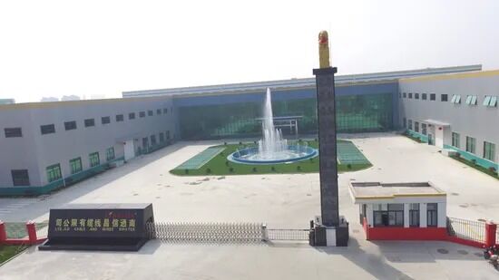 VW-1 Retardantes de chama sem halogênio, impermeáveis para CT e ressonância magnética, cabos de dispositivos médicos para equipamentos médicos