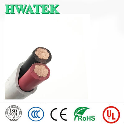 VW-1 Retardantes de chama sem halogênio, impermeáveis para CT e ressonância magnética, cabos de dispositivos médicos para equipamentos médicos