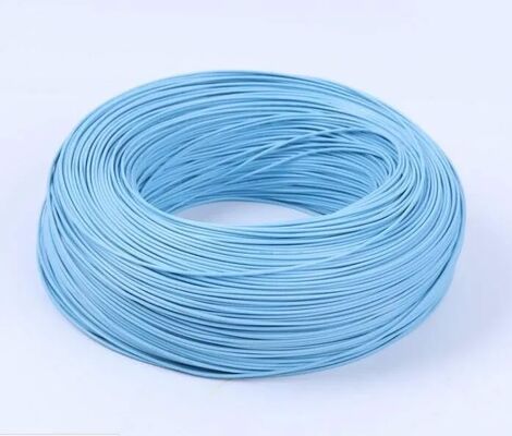 Rolo de Fio e Cabo Automotivo AVS de Núcleo Único