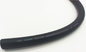 Sólido UL1674/núcleo encalhado do PVC de Cable do único condutor único
