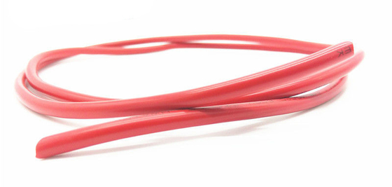 1 material 1332 estanhado de alta temperatura do  FEP do UL do fio de cobre de X 30AWG 200C 300V