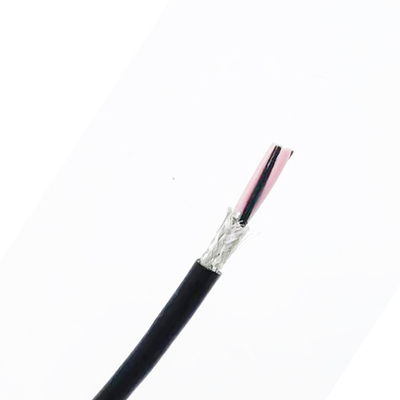UL 20549 Fios de ligação 300V 80C para equipamentos electrónicos