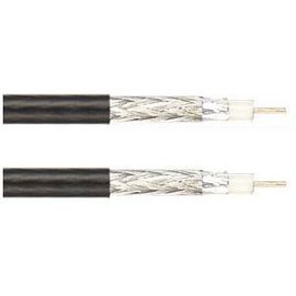 O micro dispositivo médico coaxial cabografa a isolação do revestimento de PFA