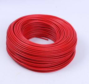 FLR2X-A 0.3mm2 aos fios 1.0mm2 automotivos -40 ~ C.C. de 125℃ 60V